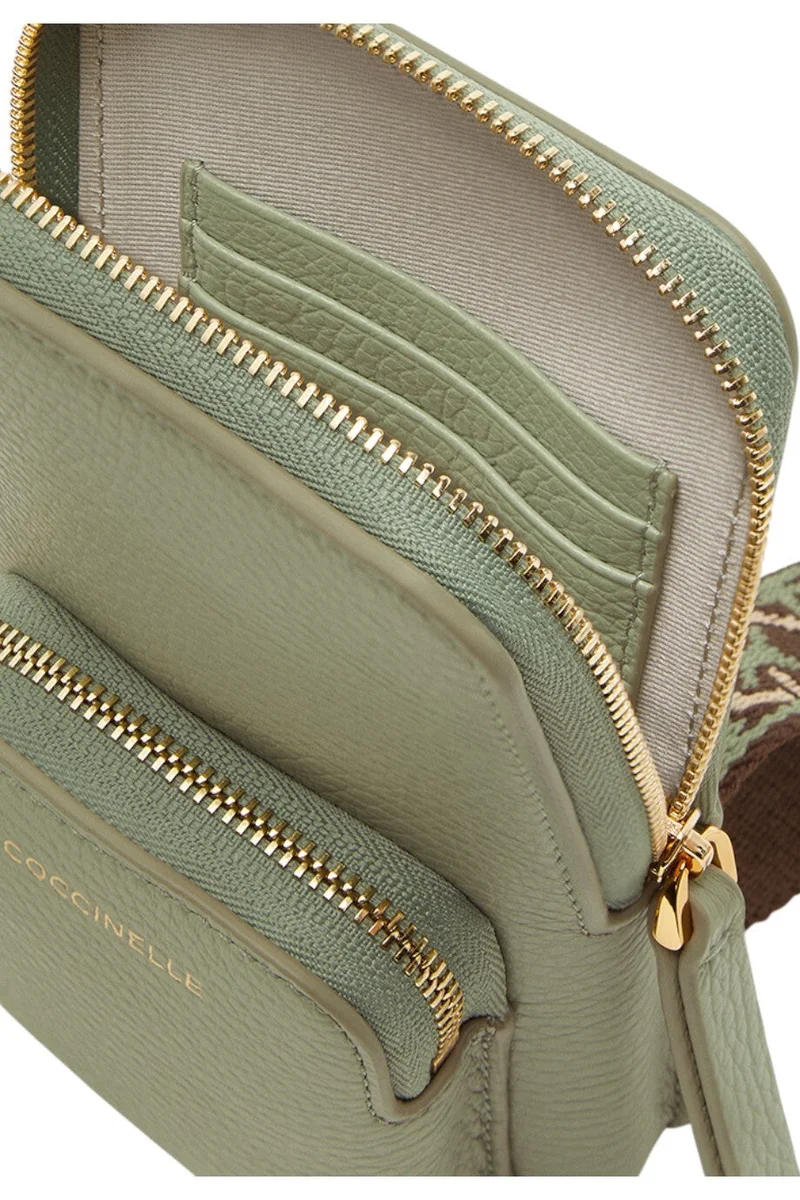 COCCINELLE  PIXIE Tech Accessories for Women | Best Price UAE